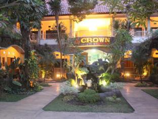 Lombok Indonesia Last Minute Hotel Agoda.com
