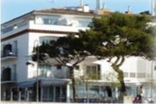 Tamariu Spain Last Minute Hotel Agoda.com
