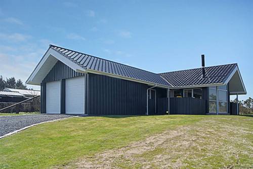 Løkken Denmark Last Minute Hotel Booking.com