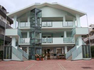Francavilla al Mare Italy Last Minute Hotel Agoda.com
