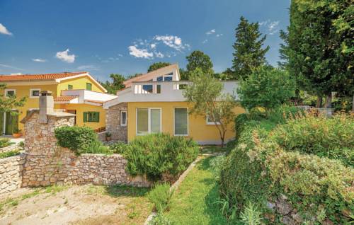 Kraljevica Croatia Last Minute Hotel Booking.com
