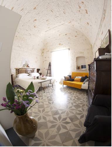 Ceglie Messapica Italy Last Minute Hotel Booking.com