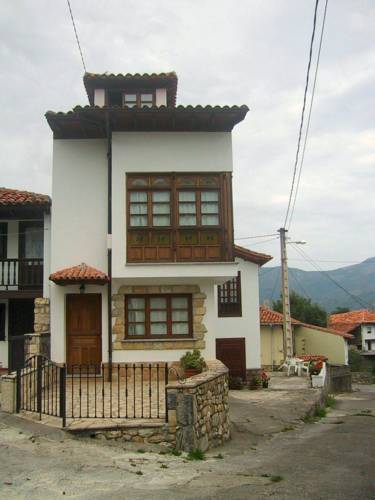 Asturias Spain Last Minute Hotel Booking.com