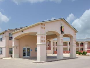 Forney (TX) United States Last Minute Hotel Agoda.com