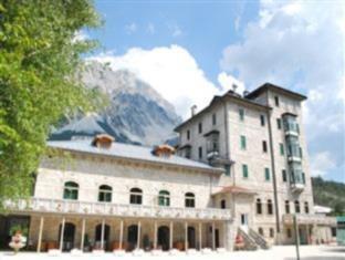 Borca di Cadore Italy Last Minute Hotel Agoda.com