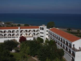 Vasileia Cyprus Last Minute Hotel Agoda.com