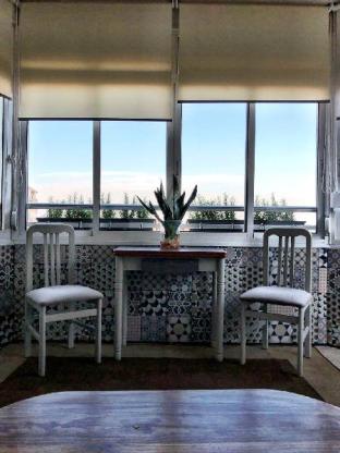 Torremolinos Spain Last Minute Hotel Agoda.com