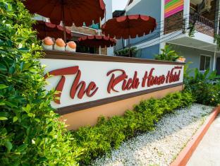 Krabi Thailand Last Minute Hotel Agoda.com