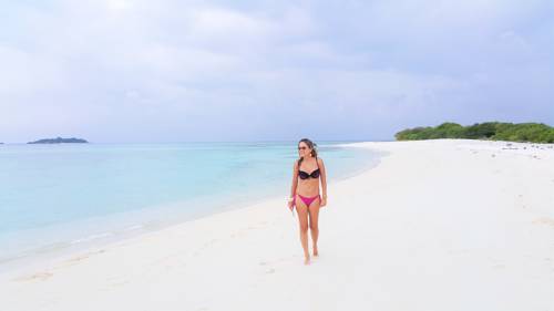 Ukulhas Maldives Last Minute Hotel Booking.com