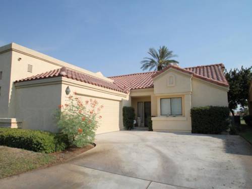 Palm Desert (California) United States Last Minute Hotel Booking.com