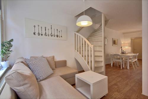 Amsterdam Netherlands Last Minute Hotel Booking.com