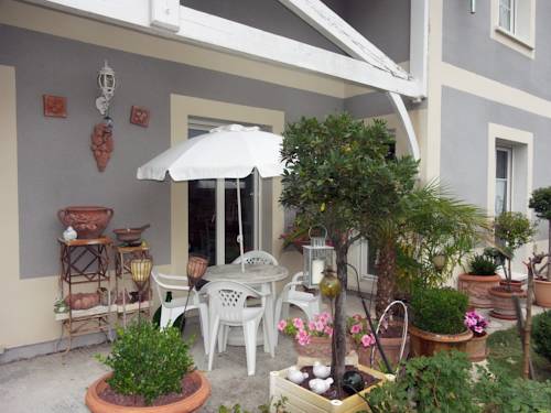 Soulac-sur-Mer France Last Minute Hotel Booking.com