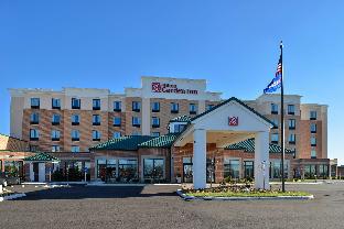West Chester (OH) United States Last Minute Hotel Agoda.com