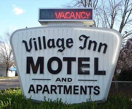 Holt (Michigan) United States Last Minute Hotel Booking.com