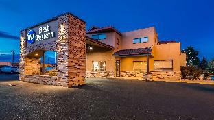 Cottonwood (AZ) United States Last Minute Hotel Agoda.com