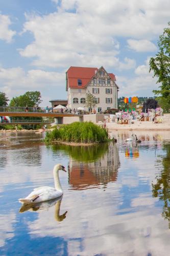 Schwabisch Gmund Germany Last Minute Hotel Agoda.com