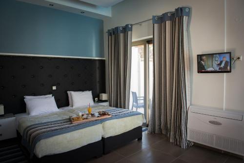 Kalamata Greece Last Minute Hotel Agoda.com