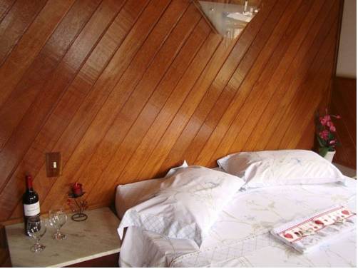 Lumiar (Rio de Janeiro) Brazil Last Minute Hotel Booking.com