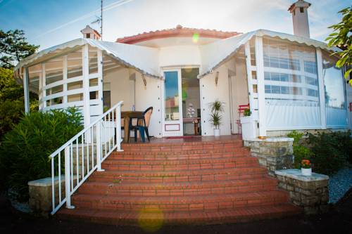 Seignosse France Last Minute Hotel Booking.com