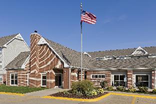 Madison (WI) United States Last Minute Hotel Agoda.com