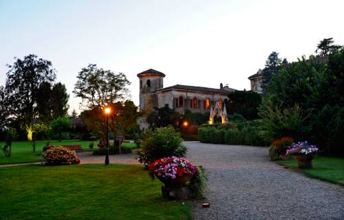 Desana Italy Last Minute Hotel Booking.com