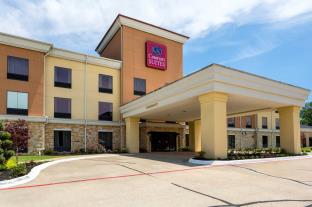 Forrest City (AR) United States Last Minute Hotel Agoda.com