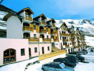 Saint-Jean-de-Maurienne France Last Minute Hotel Agoda.com