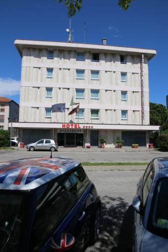 Mestre Italy Last Minute Hotel Booking.com