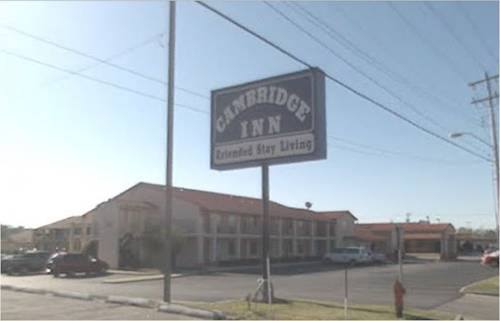 Oklahoma City (Oklahoma) United States Last Minute Hotel Booking.com