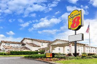 Salem (OR) United States Last Minute Hotel Agoda.com