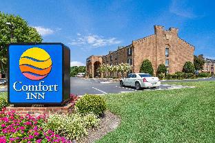 Newport News (VA) United States Last Minute Hotel Agoda.com