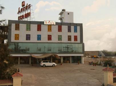 Dahej India Last Minute Hotel Booking.com