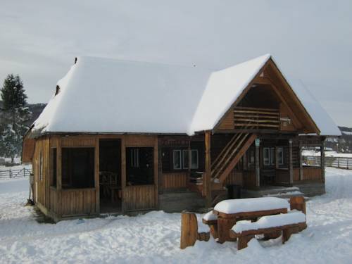 Budesti Romania Last Minute Hotel Booking.com