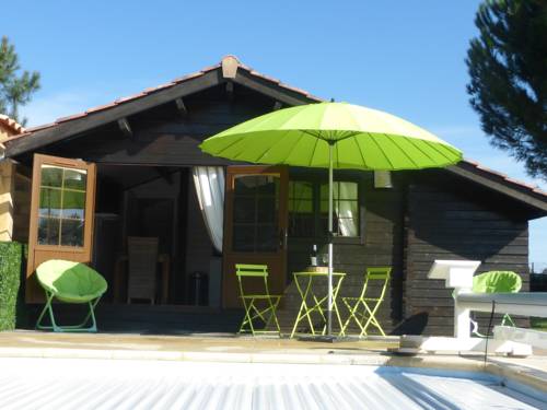 Saint-Ciers-dʼAbzac France Last Minute Hotel Booking.com