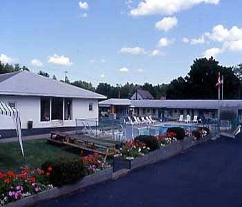 Lake George (New York) United States Last Minute Hotel Booking.com