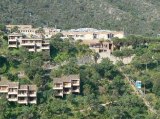 Tossa de Mar Spain Last Minute Hotel Agoda.com
