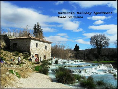 Manciano Italy Last Minute Hotel Agoda.com
