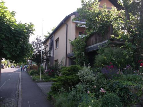 Treis-Karden Germany Last Minute Hotel Booking.com