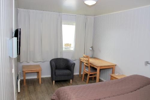 Havøysund Norway Last Minute Hotel Agoda.com