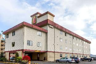 Ketchikan (AK) United States Last Minute Hotel Agoda.com
