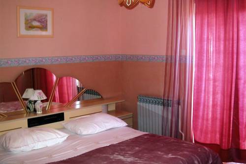 Rab Croatia Last Minute Hotel Booking.com