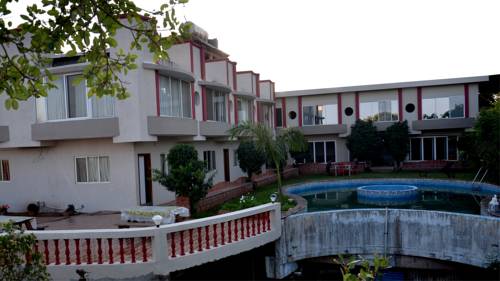 Mahābaleshwar India Last Minute Hotel Booking.com