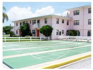 St. Pete Beach (FL) United States Last Minute Hotel Agoda.com