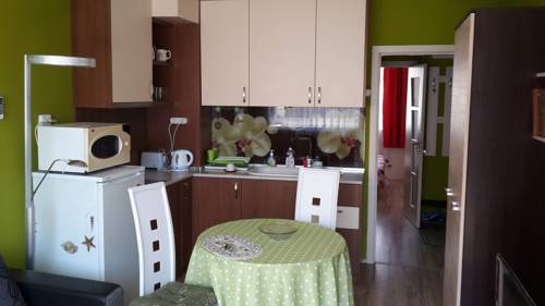 Burgas City Bulgaria Last Minute Hotel Booking.com