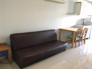 Bangkok Thailand Last Minute Hotel Agoda.com