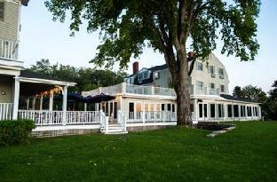 Kennebunkport (ME) United States Last Minute Hotel Agoda.com