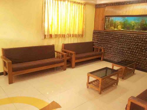 Mahābaleshwar India Last Minute Hotel Booking.com