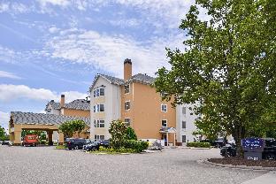 Newport News (VA) United States Last Minute Hotel Agoda.com