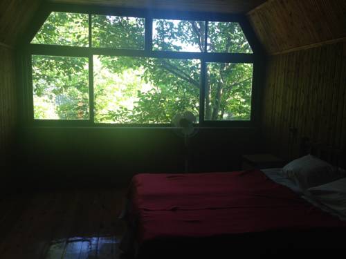 Gelendzhik Russia Last Minute Hotel Booking.com