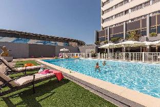 Grenoble France Last Minute Hotel Agoda.com